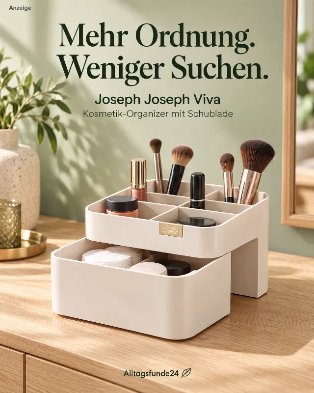 Joseph Joseph Viva 75004