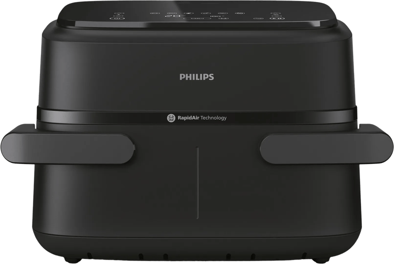 Philips Airfryer 1000 Series NA154/00