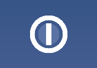 C24 Girokonto – CHECK24 Partnerangebot