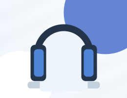 JBL Tune 770NC Blau