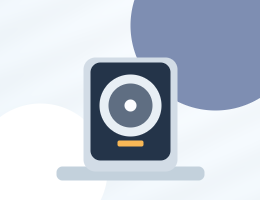 Nuki Smart Lock Pro (2023), 4. Generation, Schwarz