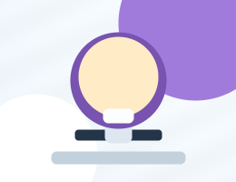 Philips Hue Go Tischleuchte (2. Generation)