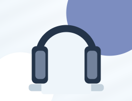 Sony WH-CH520 Schwarz