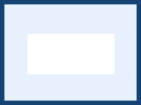CHECK24 Stromvergleich