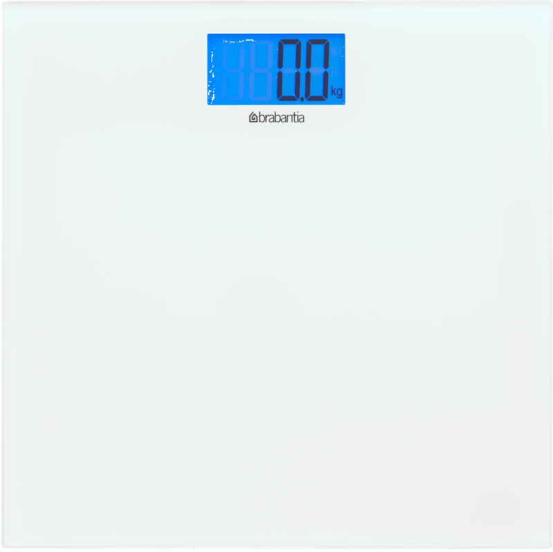 Brabantia 483127 White