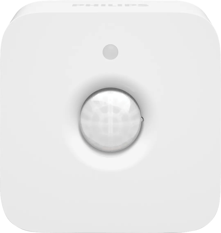 Philips Hue Bewegungssensor