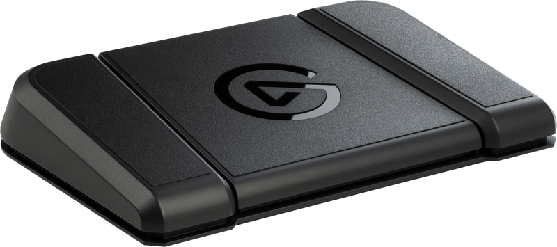 Elgato Stream Deck Pedal