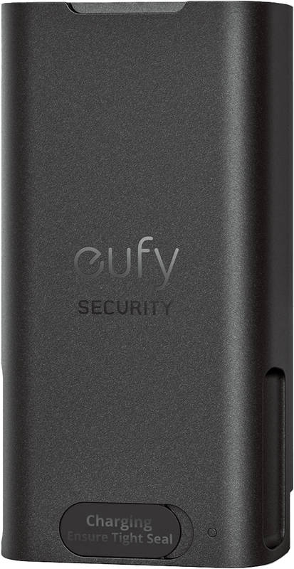 Anker eufy Akku-Pack für Türklingel