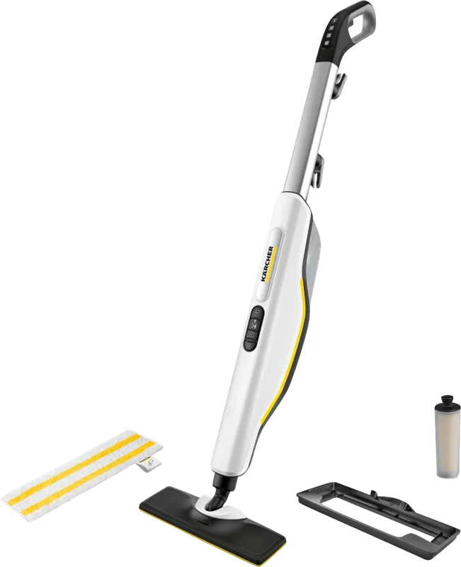 Kärcher SC 3 Upright