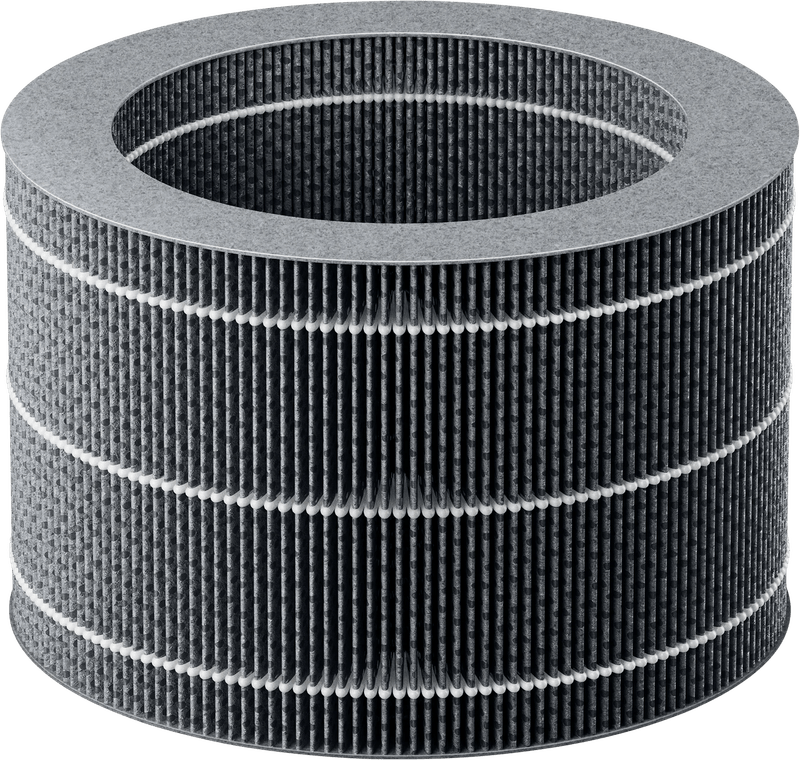 Philips PureProtect Water 3400 Luftbefeuchterfilter FY3401/00
