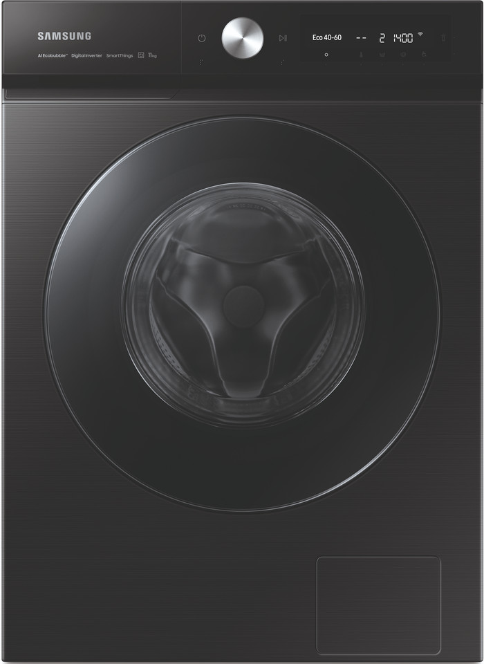 Samsung WW11DB8B95GBU2 Waschmaschine
